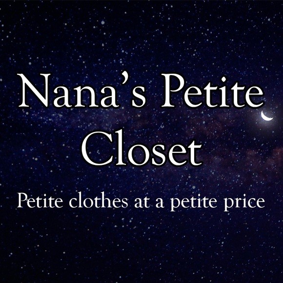nanas_closet_